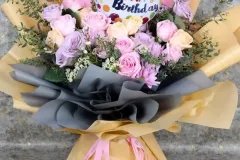 pastel-flowers-and-birthday-balloons-bouquet_2
