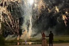 IMG_8644-fireworks-rotated