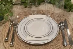IMG_9268-place-settings
