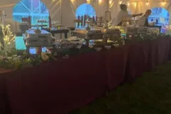 imagepng_02