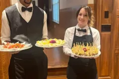 imagepng_07